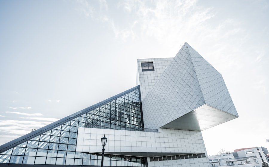 Architecture