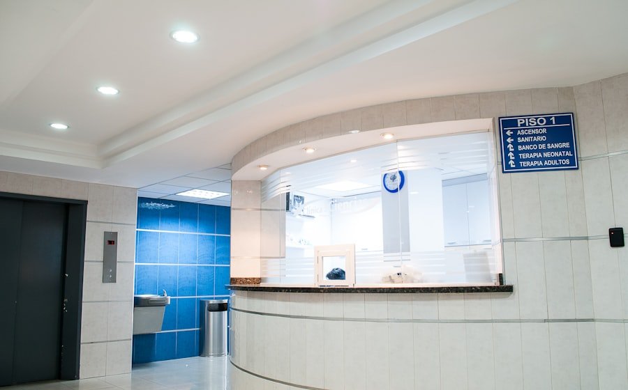 Healthcare & Medical